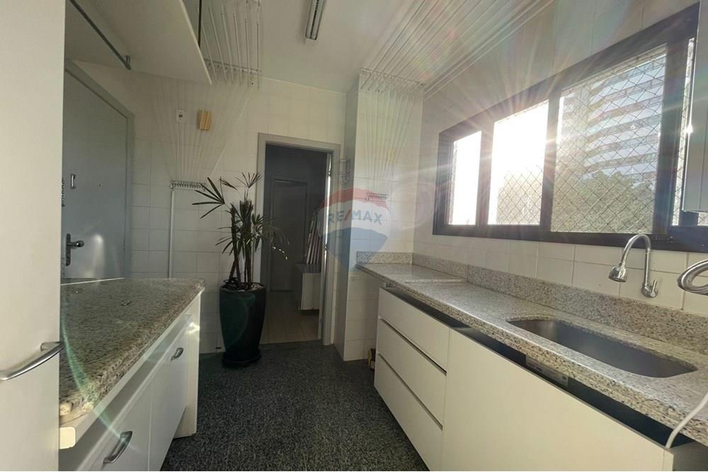 Apartamento - Alugar - Salvador , Bahia - IMG-20251105-WA0014.jpg - 580421082-19