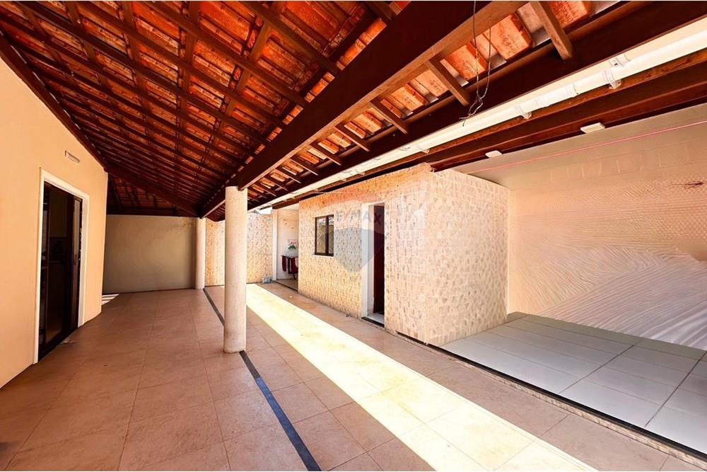 Casa - Venda - Camaçari , Bahia - neto 20.jpg - 580491049-23