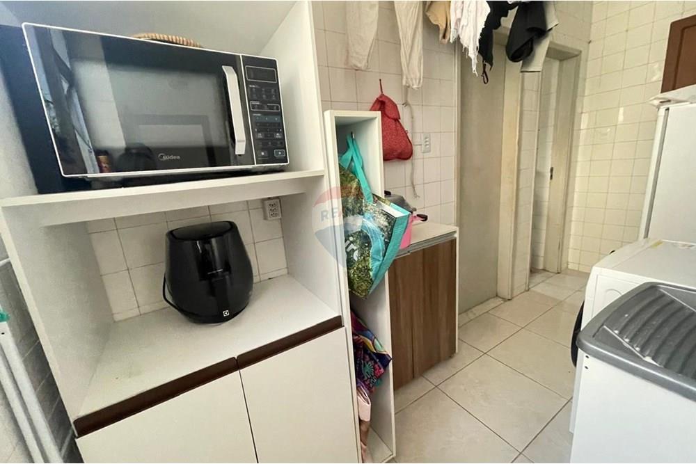 Apartamento - Venda - Salvador , Bahia - WhatsApp Image 2025-09-09 at 14.45.55 (32).jpeg - 580561018-84