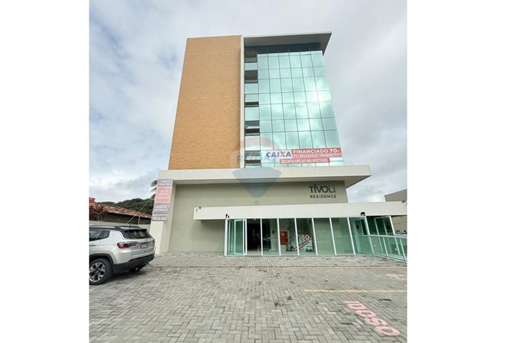 Apartamento - Venda - Lauro de Freitas , Bahia - Imagem do WhatsApp de 2025-08-01 à(s) 12.35.02_e6138b92.jpg - 580871006-360