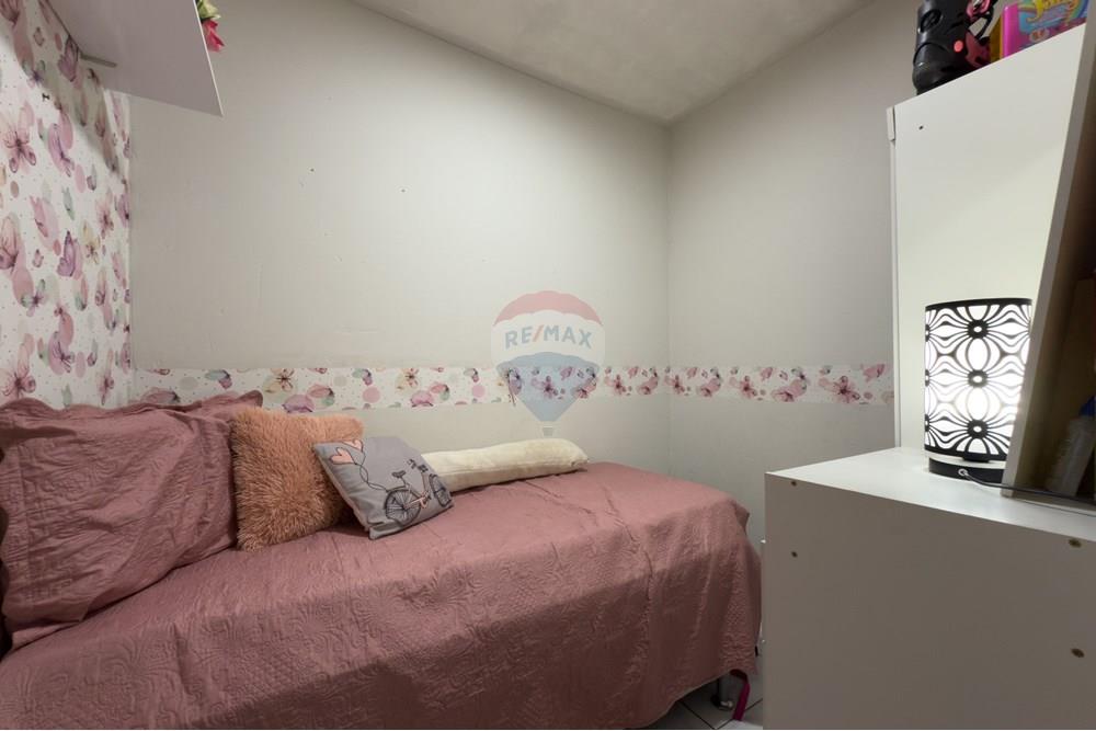 Casa - Venda - Santo Antônio de Jesus , Bahia - IMG_8626.jpg - 580341054-23