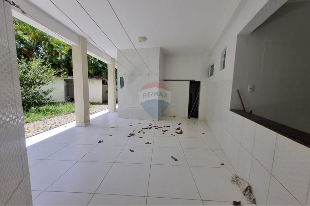 Casa de Condomínio - Venda - Lauro de Freitas , Bahia - 30.jpg - 580421097-3