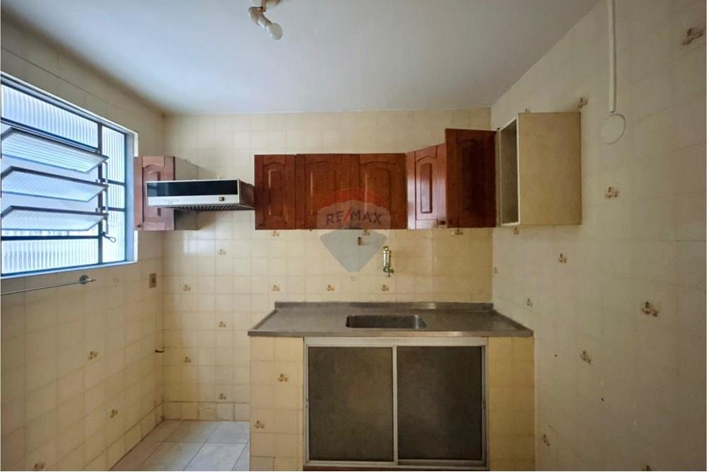 Casa - Venda - Salvador , Bahia - IMG-20251212-WA0103.jpg - 580421082-26