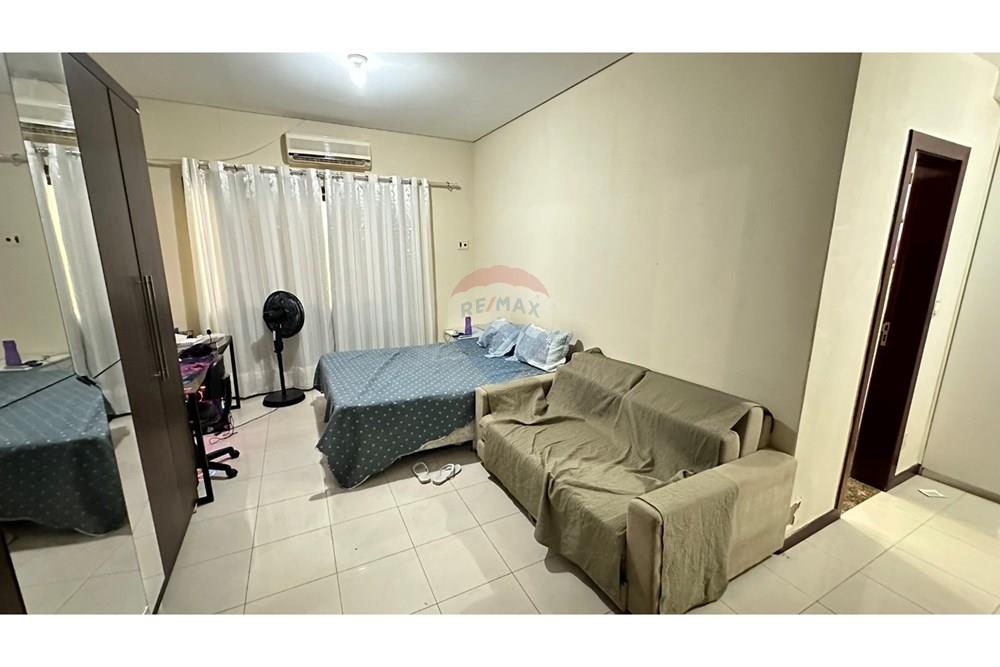 Casa Comercial - Alugar - Jequié , Bahia - WhatsApp Image 2025-12-27 at 13.39.48 (1).jpeg - 580731023-164