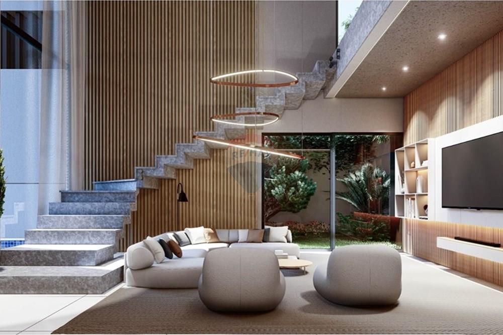 Casa - Venda - Ilhéus , Bahia - PHOTO-2024-09-12-08-16-36.jpeg - 580821007-1