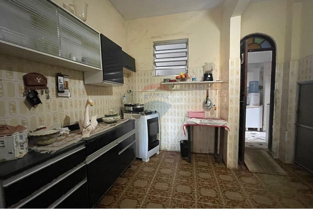 Casa - Alugar - Salvador , Bahia - IMG-20251209-WA0046.jpg - 580421082-27