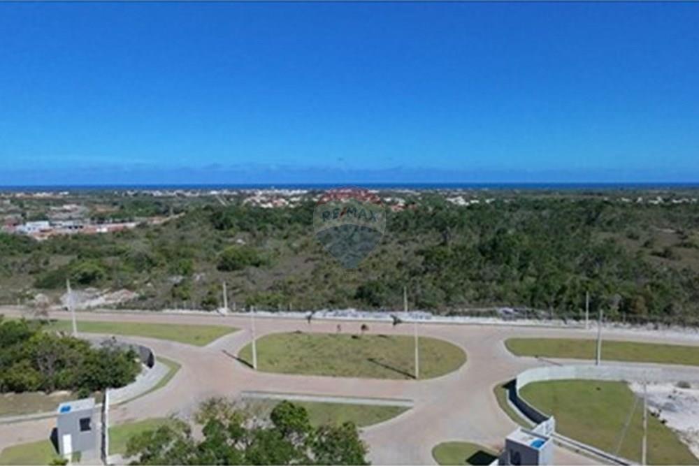 Terreno - Venda - Camaçari , Bahia - entrada condomínio2.jpg - 580491017-51