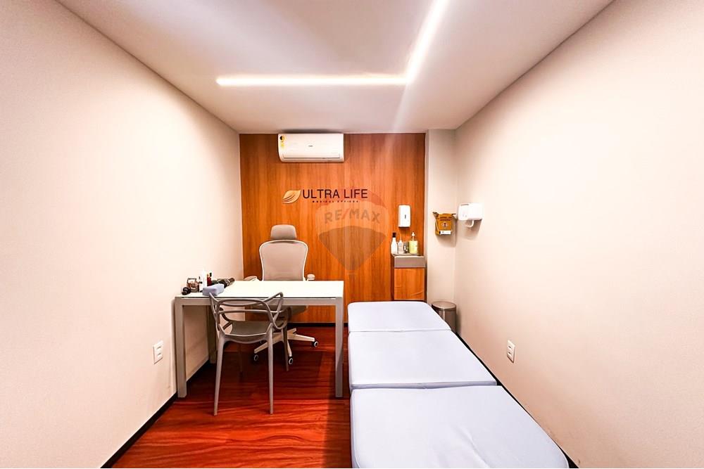 Cj. Comercial/ Sala - Alugar - Lauro de Freitas , Bahia - IMG_3670_HEIC.jpg - 580491027-140