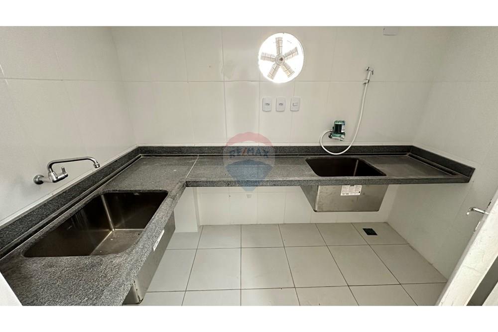 Ponto Comercial/ Loja - Alugar - Jequié , Bahia - image00017.jpeg - 580731023-109