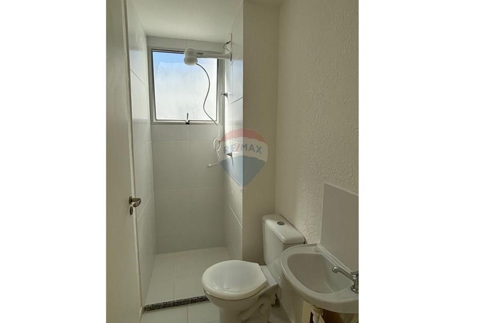 Apartamento - Alugar - Salvador , Bahia - WhatsApp Image 2025-06-16 at 9.10.52 AM (3).jpeg - 580691028-43