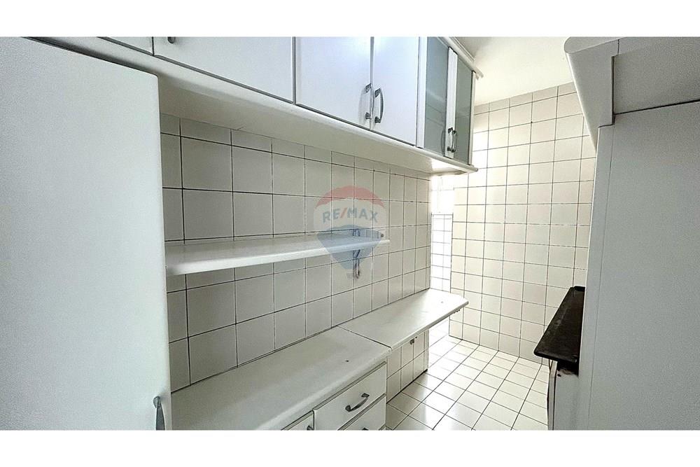 Apartamento - Venda - Salvador , Bahia - 3c3aa11b-57a4-40dc-a2ca-9ceb56075510.jpg - 580721012-12