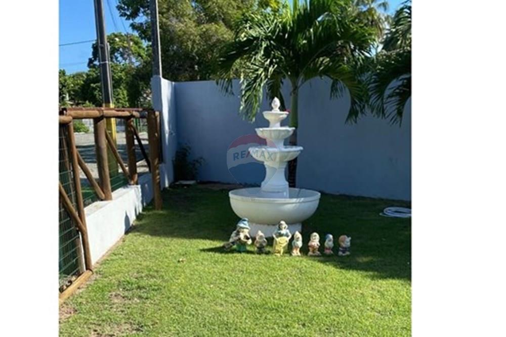 Casa de Condomínio - Venda - Camaçari , Bahia - IMG-20251202-WA0115.jpg - 580881026-25