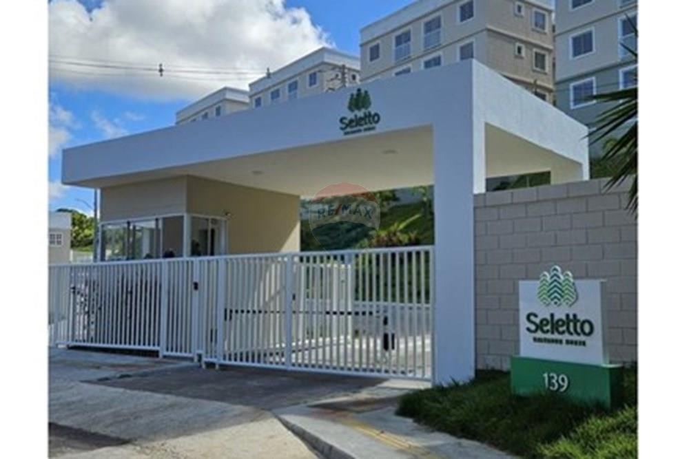 Apartamento - Venda - Salvador , Bahia - Imagem do WhatsApp de 2025-11-30 à(s) 21.19.12_985463d0.jpg - 580871006-332