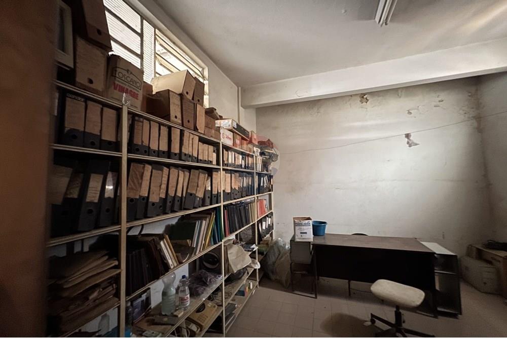 Ponto Comercial/ Loja - Venda - Itamaraju , Bahia - WhatsApp Image 2025-02-23 at 08.28.09.jpeg - 580751001-260