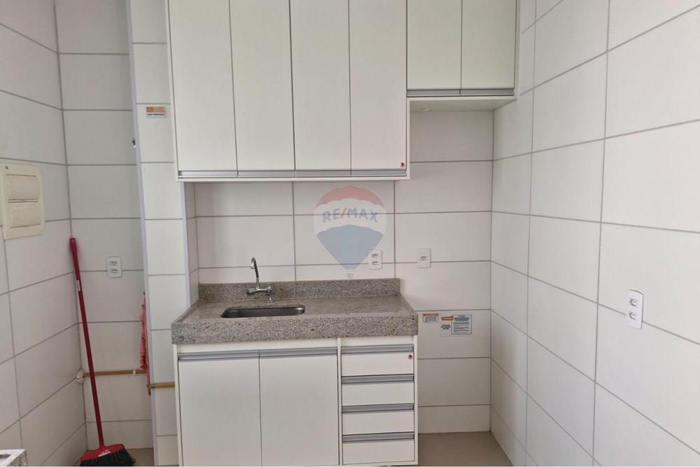 Apartamento - Alugar - Lauro de Freitas , Bahia - WhatsApp Image 2026-03-19 at 12.08.22.jpeg - 580331003-616