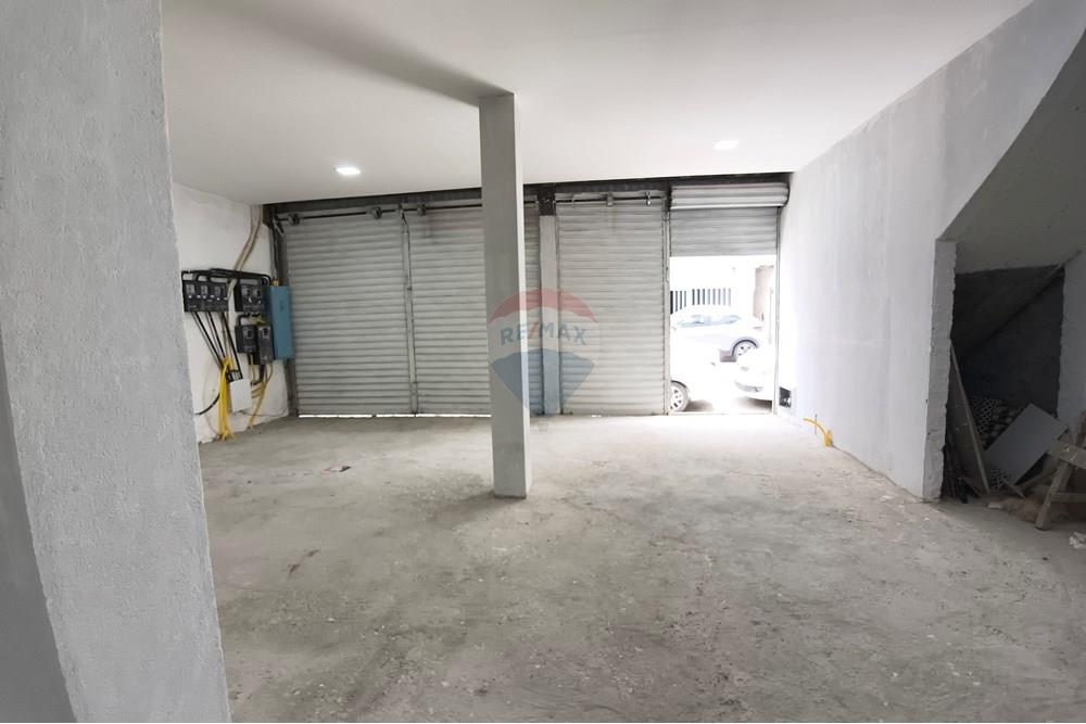 Loja - Alugar - Salvador , Bahia - IMG_20251126_123654310.jpg - 580761030-97