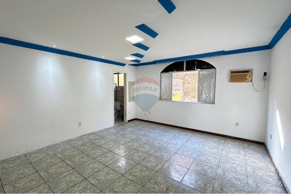 Casa - Venda - Salvador , Bahia - IMG-20251027-WA0030.jpg - 580421082-16