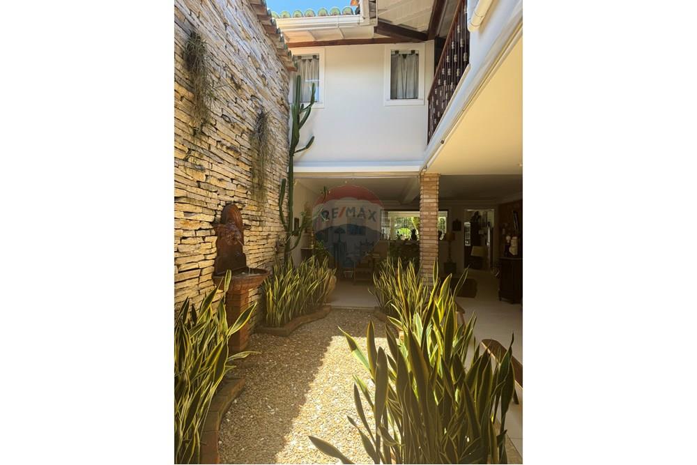 Casa - Venda - Porto Seguro , Bahia - IMG_9492 2.jpg - 580531004-177