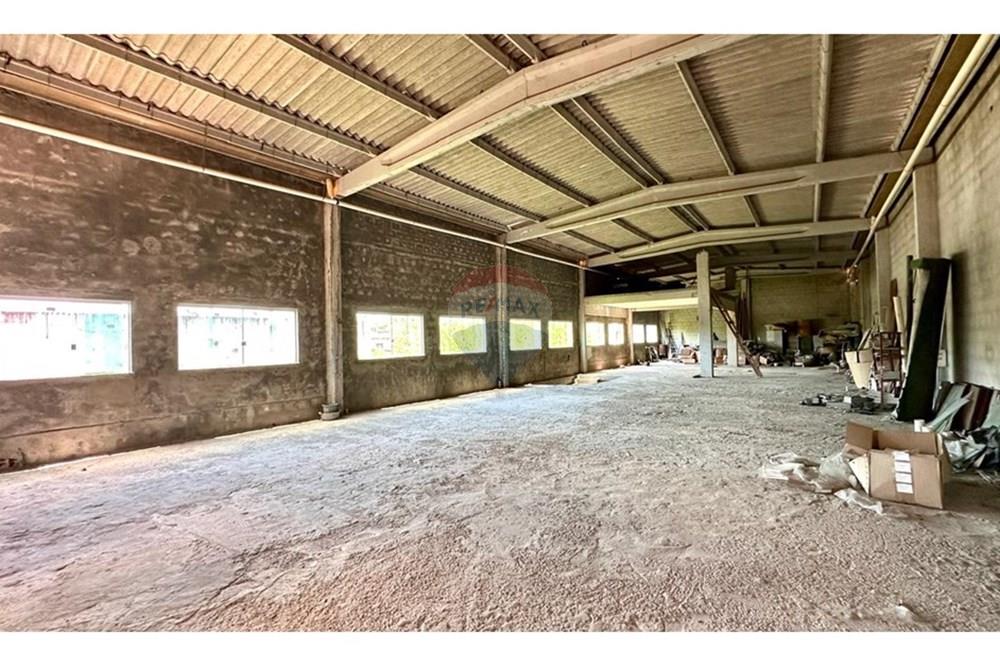 Prédio - Alugar - Camaçari , Bahia - WhatsApp Image 2026-03-12 at 15.07.52 (1).jpeg - 580551042-231