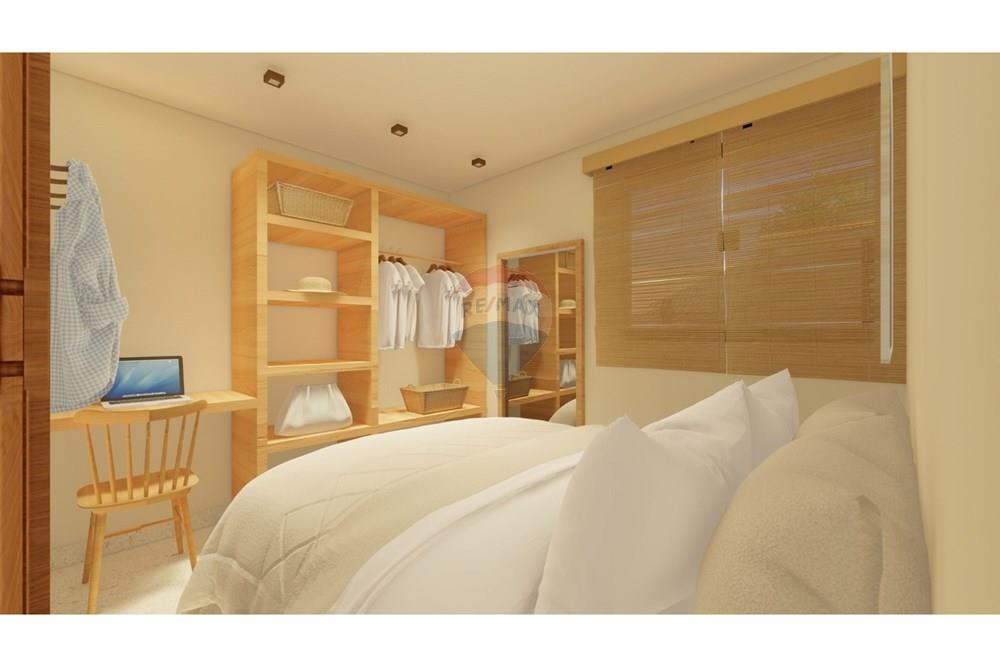 Studio - Venda - Santa Cruz Cabrália , Bahia - 63.jpg - 580811018-66