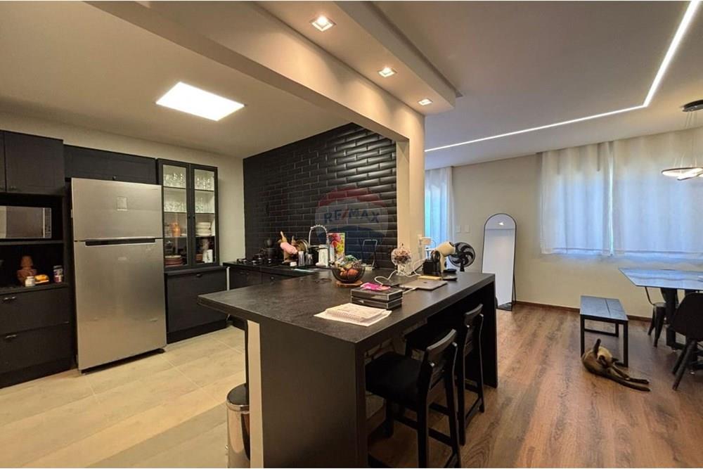 Casa - Alugar - Lauro de Freitas , Bahia - IMG-20251126-WA0026.jpg - 580881017-25