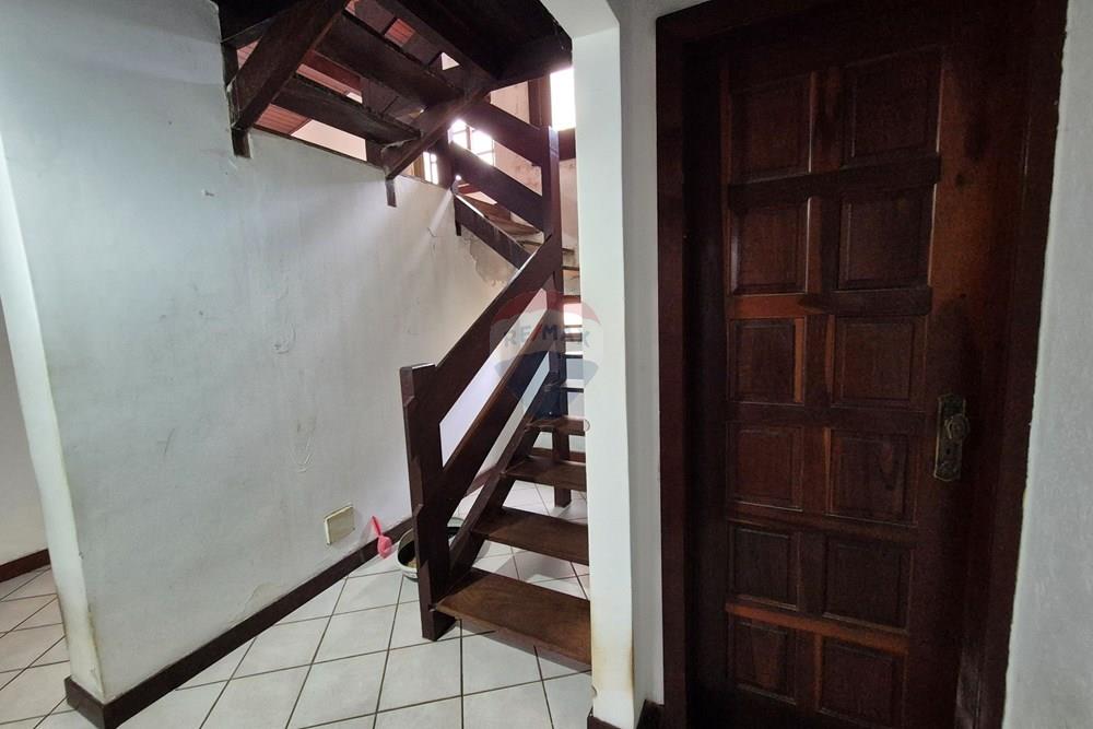 Casa - Venda - Lauro de Freitas , Bahia - 20260114_161841.jpg - 580491048-151