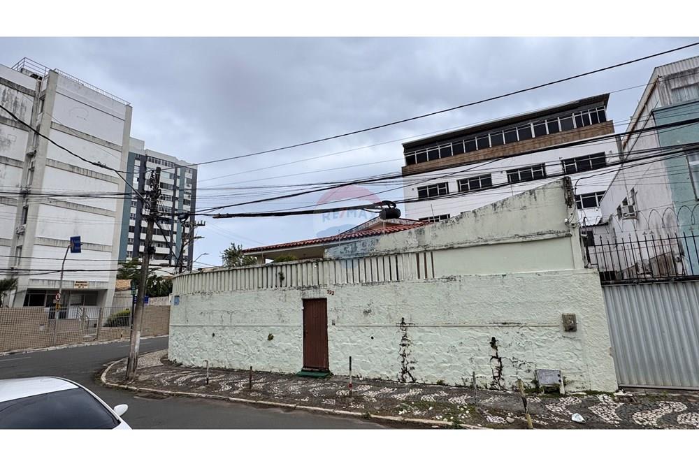 Casa - Venda - Salvador , Bahia - IMG_1575.JPG - 580551038-190