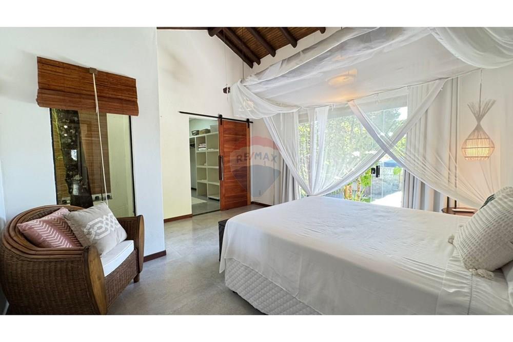 Casa - Venda - Porto Seguro , Bahia - fe3f024b-1014-4c91-9bc3-677f670b109e.jpg - 580581002-117