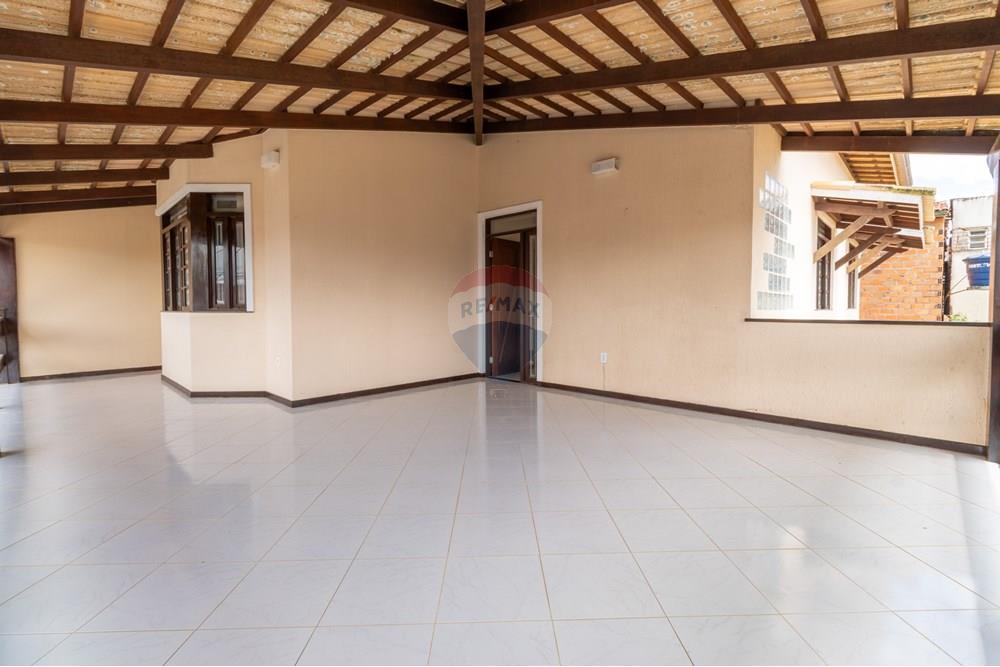 Casa - Venda - Santo Antônio de Jesus , Bahia - DSC07586-2-HDR.jpg - 580341045-17