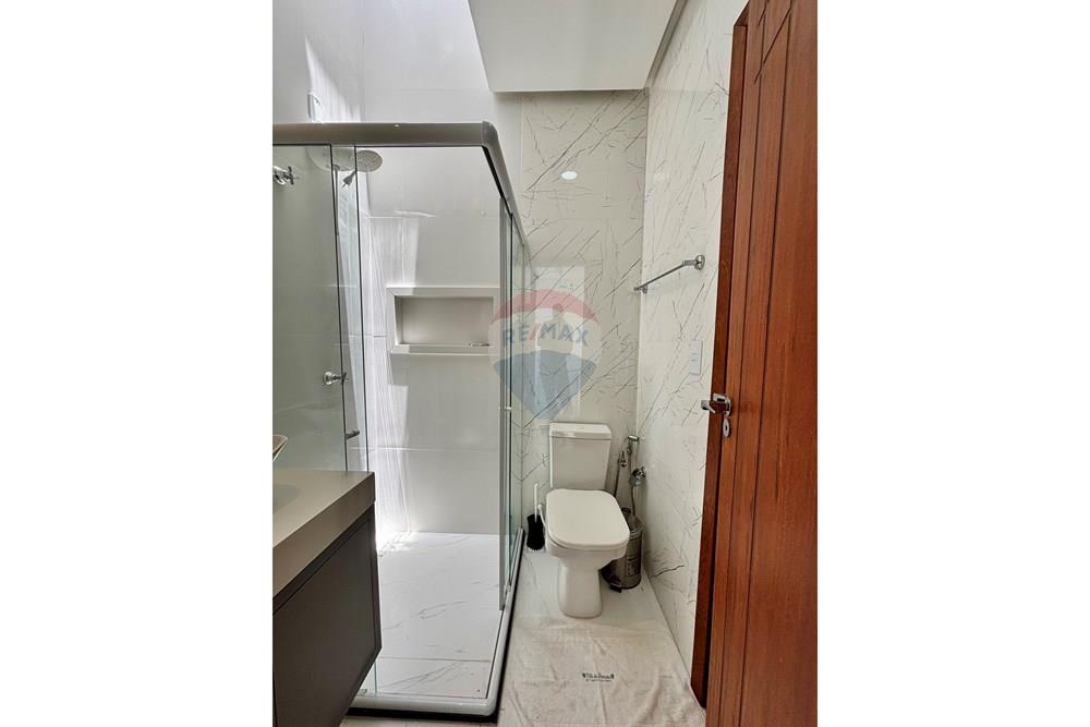 Duplex - Alugar - Porto Seguro , Bahia - IMG_6250.jpg - 580811004-165