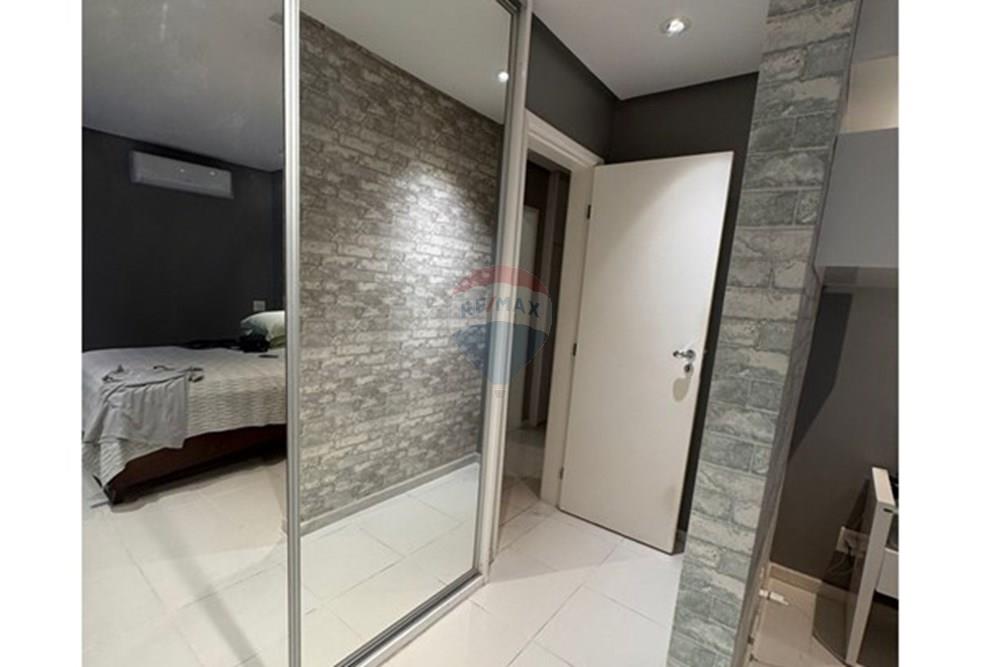 Apartamento - Alugar - Salvador , Bahia - QRT2.jpeg - 580541094-11