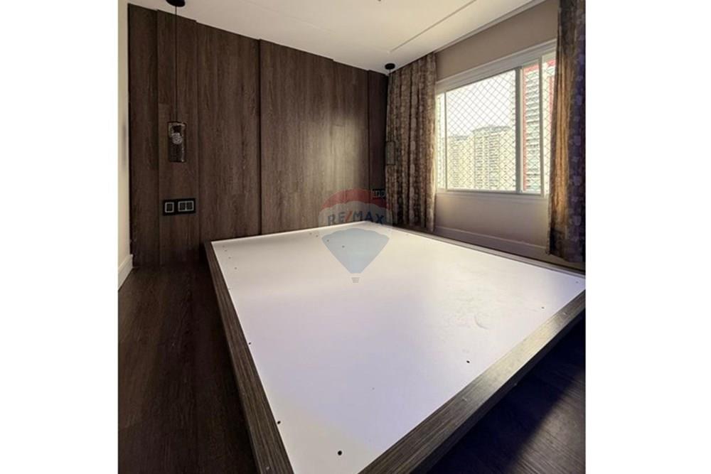 Apartamento - Venda - Salvador , Bahia - 25.jpeg - 580871006-385