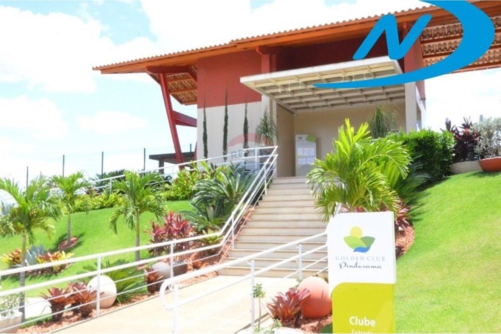 Terreno - Venda - Jequié , Bahia - lazer 1.jpg - 580731023-121