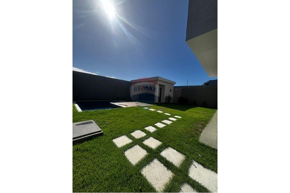 Apartamento para alugar com 2 quartos, 78m² - Foto 11