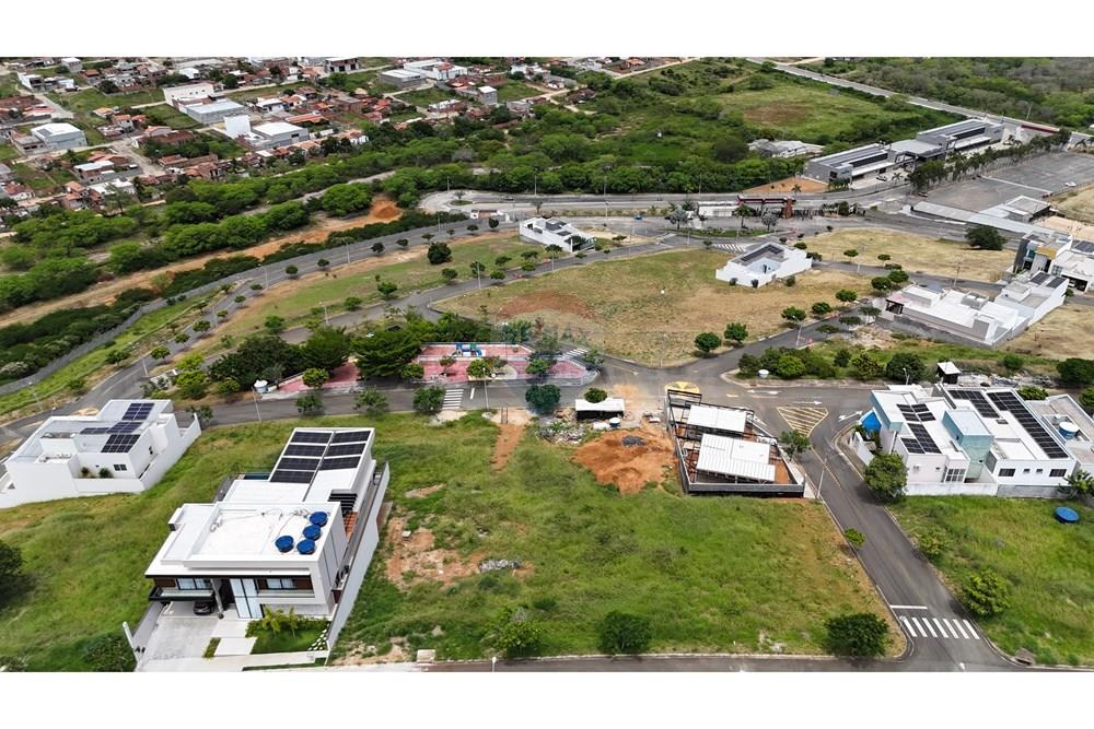 Terreno - Venda - Jequié , Bahia - 05.jpg - 580731023-257