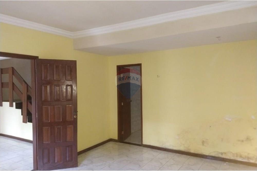 Duplex - Alugar - Salvador , Bahia - WhatsApp Image 2025-07-31 at 17.09.27.jpeg - 580331014-134