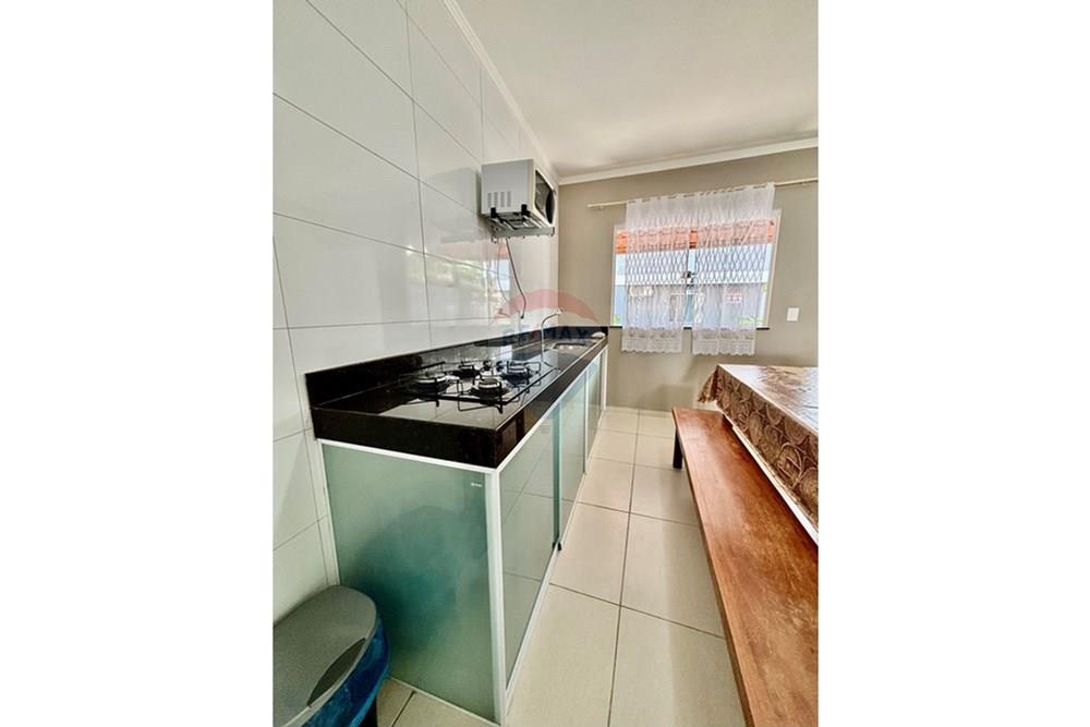 Apartamento - Venda - Porto Seguro , Bahia - IMG_5319.jpg - 580811004-154