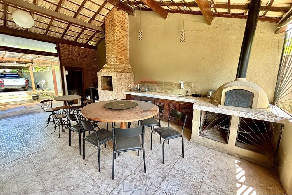 Casa - Venda - Lauro de Freitas , Bahia - 836c76f1-c95b-4fb4-aed8-97019a3e1877.jpg - 580761004-64