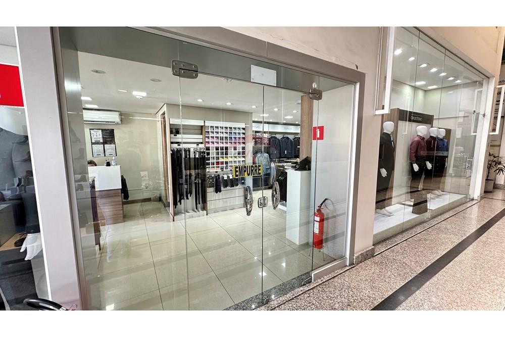 Cj. Comercial/ Sala - Alugar - Jequié , Bahia - image00045.jpeg - 580731023-178