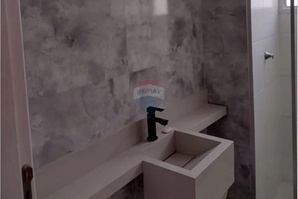 Apartamento - Alugar - Salvador , Bahia - Screenshot_20260210-163647_OLX.jpg - 580421098-6