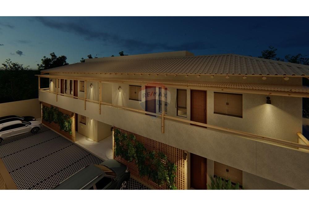 Studio - Venda - Santa Cruz Cabrália , Bahia - 28.jpg - 580811018-66