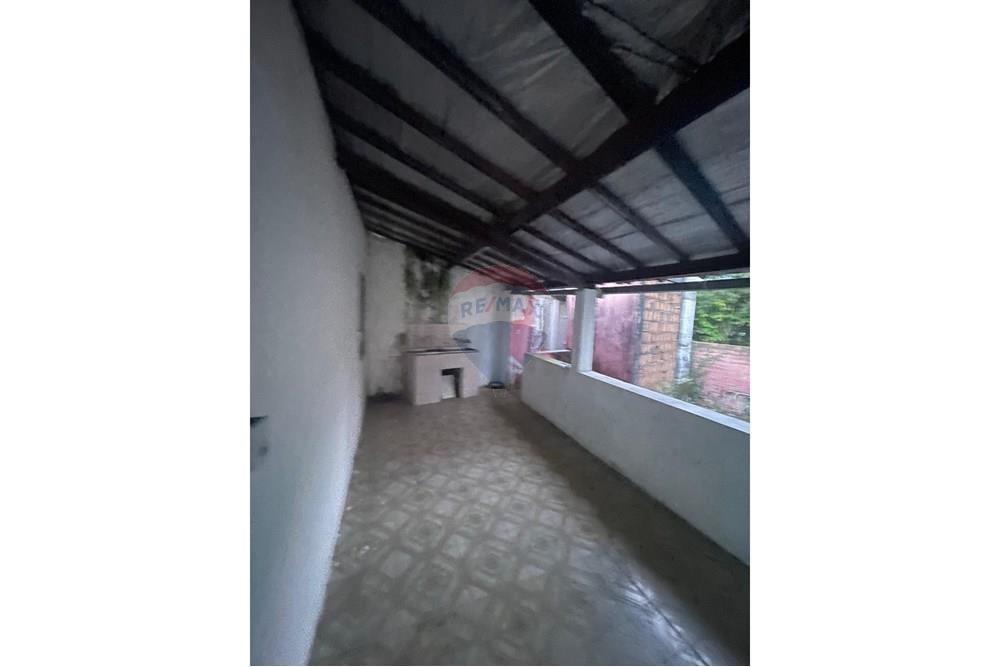 Sobrado - Venda - Porto Seguro , Bahia - WhatsApp Image 2025-11-28 at 14.30.56 (1).jpeg - 580531040-13