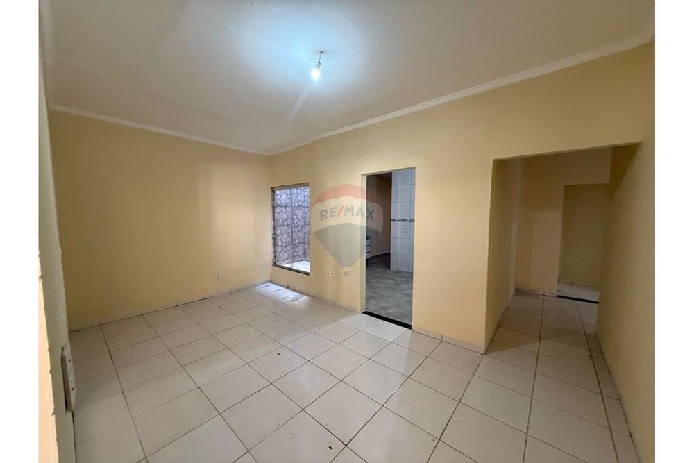 Casa - Alugar - Barreiras , Bahia - WhatsApp Image 2025-05-28 at 12.00.12.jpeg - 580651041-82