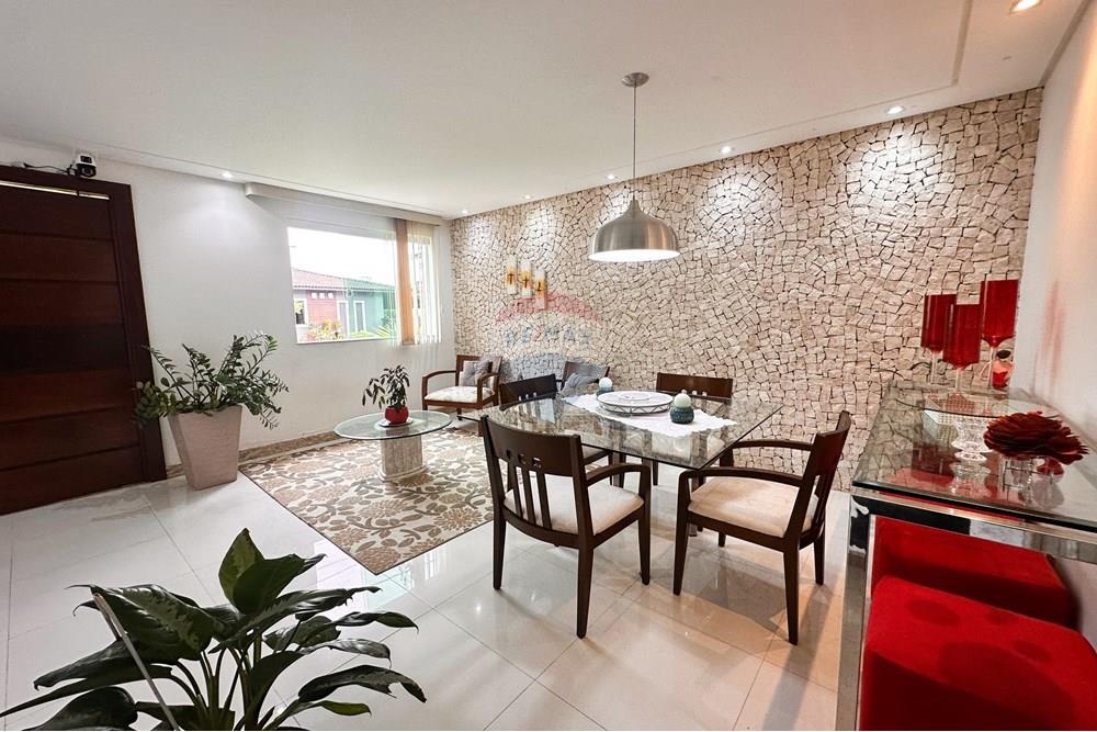 Casa de Condomínio - Venda - Camaçari , Bahia - IMG_5390.jpg - 580491027-118