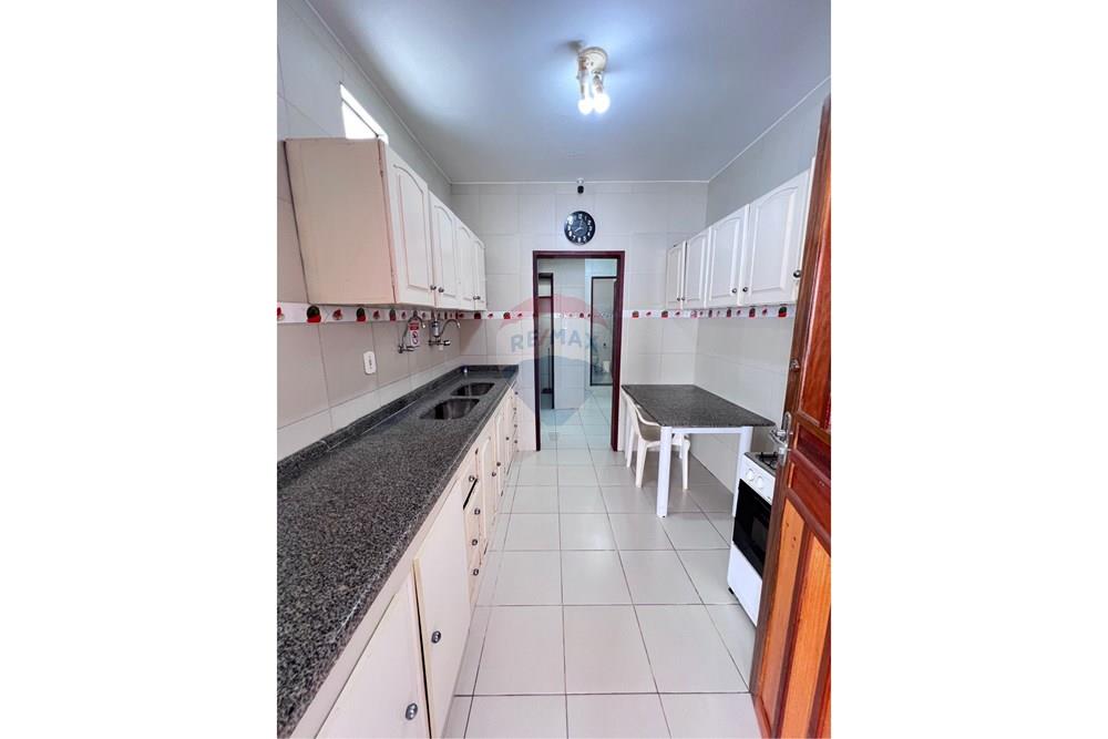 Chácara / Sítio / Fazenda - Venda - São Félix , Bahia - IMG_1994.jpeg - 580691023-29