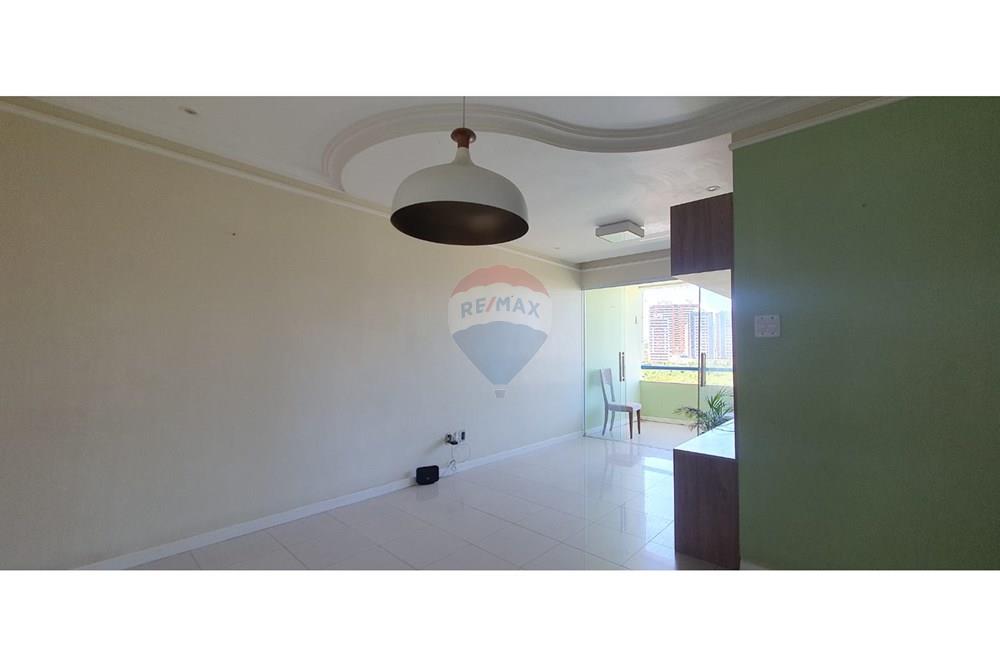 Apartamento - Alugar - Salvador , Bahia - WhatsApp Image 2026-03-06 at 14.54.32.jpeg - 580561051-38