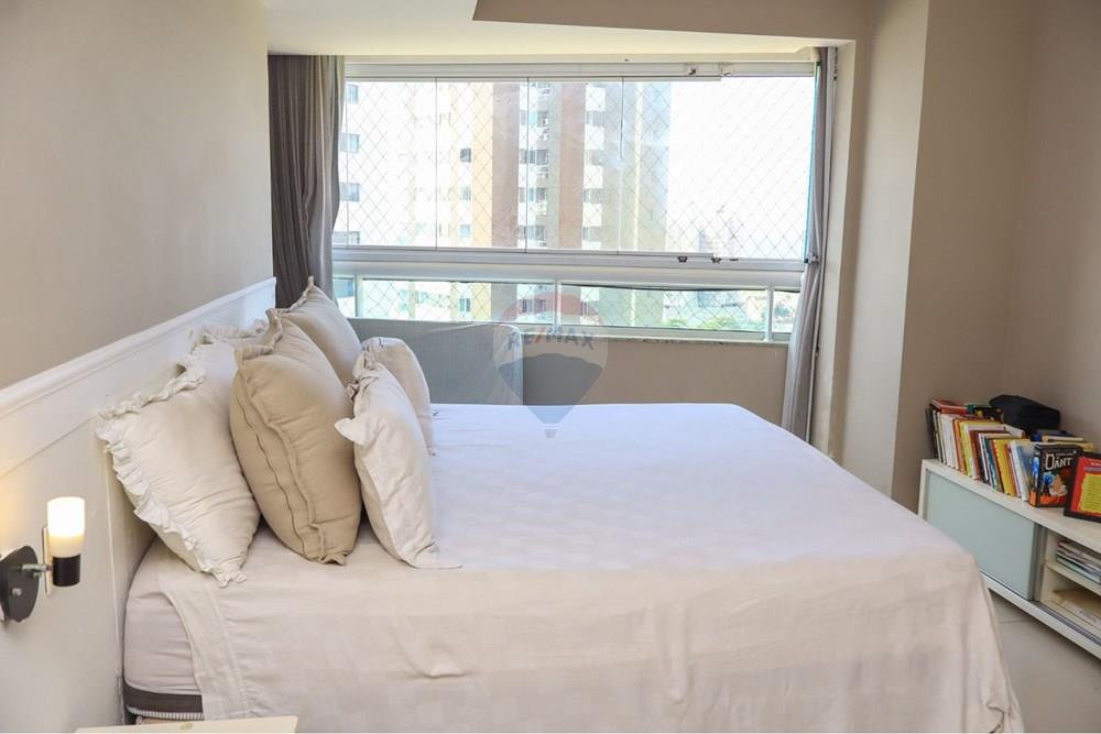 Apartamento - Alugar - Salvador , Bahia - IMG-20260206-WA0081.jpg - 580691012-126