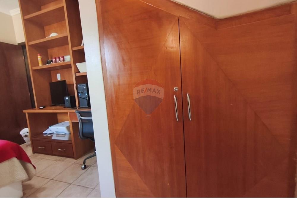 Casa de Condomínio - Venda - Lauro de Freitas , Bahia - WhatsApp Image 2025-11-21 at 11.26.44 (5).jpeg - 580871017-17