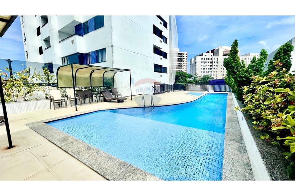 Apartamento - Alugar - Salvador , Bahia - WhatsApp Image 2025-05-13 at 11.13.51.jpeg - 580551042-222