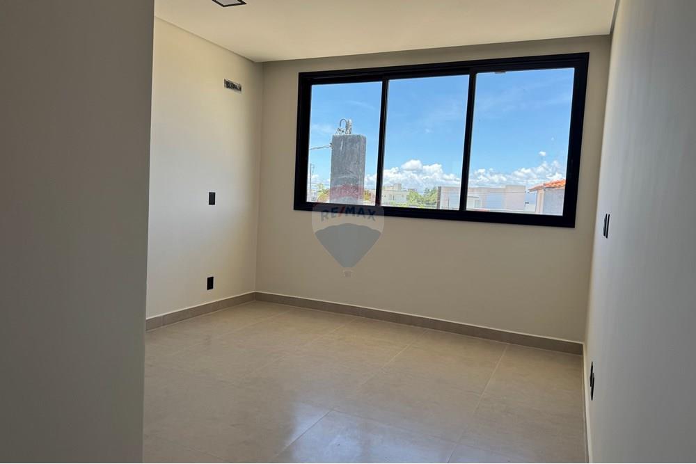 Casa de Condomínio - Venda - Porto Seguro , Bahia - IMG_9309.jpg - 580531004-159